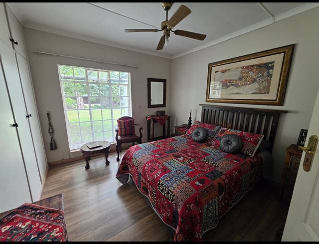 3 BEDROOM HOUSE FOR SALE IN VAALPARK